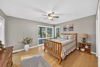 90888 Bluff Drive, Marcellus, MI 49067 - Photo 26