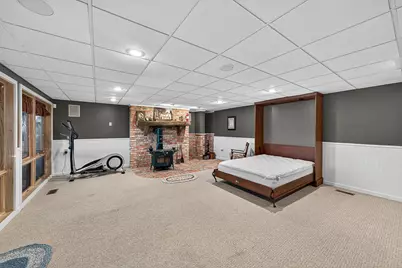 90888 Bluff Drive, Marcellus, MI 49067 - Photo 34