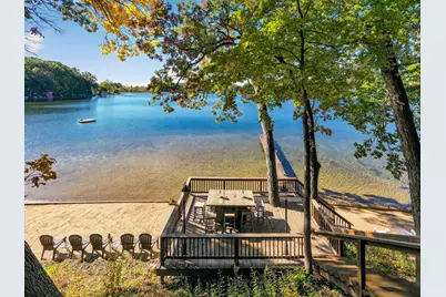 90888 Bluff Drive, Marcellus, MI 49067 - Photo 8