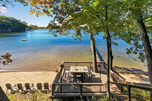 90888 Bluff Dr, Marcellus, MI 49067 - Photo 8