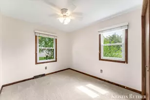 577 Port Sheldon St SW, Grandville, MI 49418 - Photo 26