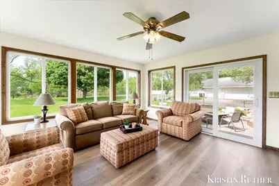 577 Port Sheldon Street SW, Grandville, MI 49418 - Photo 10