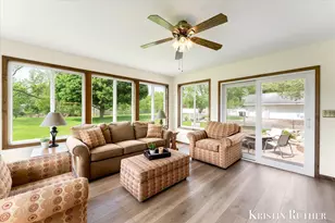 577 Port Sheldon St SW, Grandville, MI 49418 - Photo 10