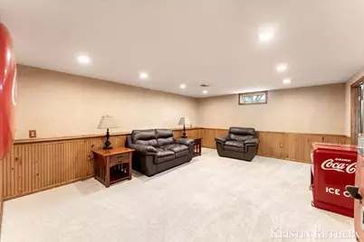 577 Port Sheldon Street SW, Grandville, MI 49418 - Photo 30