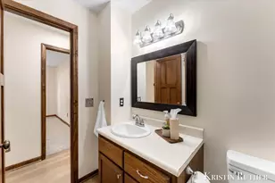 577 Port Sheldon St SW, Grandville, MI 49418 - Photo 22