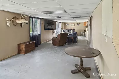 1734 Arthur Street, Marne, MI 49435 - Photo 18