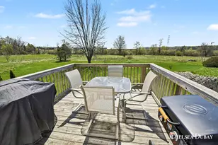 1734 Arthur St, Marne, MI 49435 - Photo 24