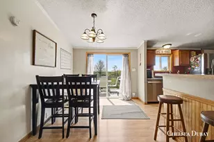 1734 Arthur St, Marne, MI 49435 - Photo 8