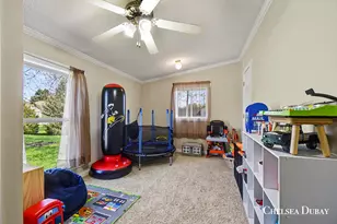 1734 Arthur St, Marne, MI 49435 - Photo 12
