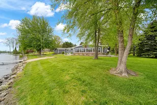 347 Moser Dr, Bronson, MI 49028 - Photo 44
