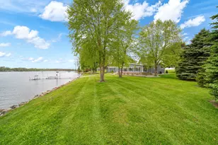 347 Moser Dr, Bronson, MI 49028 - Photo 40