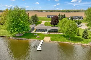 347 Moser Dr, Bronson, MI 49028 - Photo 64