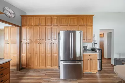 347 Moser Drive, Bronson, MI 49028 - Photo 26