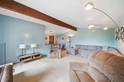 347 Moser Drive, Bronson, MI 49028 - Photo 6