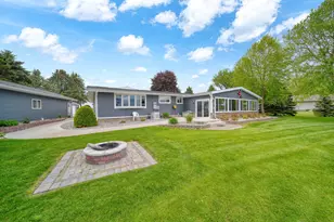 347 Moser Dr, Bronson, MI 49028 - Photo 52