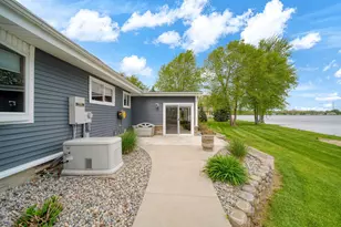 347 Moser Dr, Bronson, MI 49028 - Photo 54