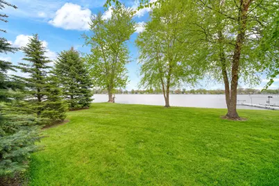 347 Moser Drive, Bronson, MI 49028 - Photo 38