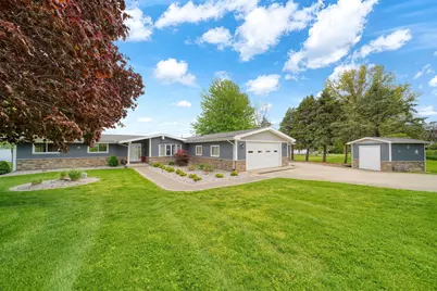 347 Moser Drive, Bronson, MI 49028 - Photo 76