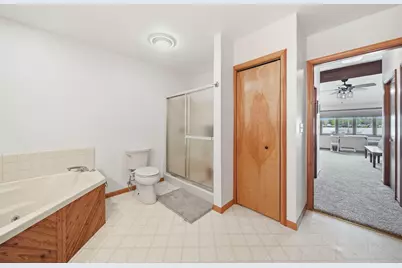 347 Moser Drive, Bronson, MI 49028 - Photo 30