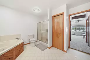 347 Moser Dr, Bronson, MI 49028 - Photo 30