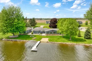 347 Moser Dr, Bronson, MI 49028 - Photo 62