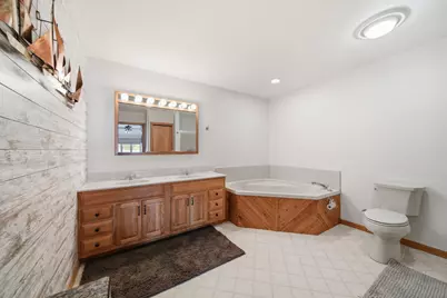 347 Moser Drive, Bronson, MI 49028 - Photo 20