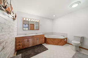 347 Moser Dr, Bronson, MI 49028 - Photo 20