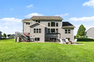 3281 Amtrak Dr SW, Byron Center, MI 49315 - Photo 36