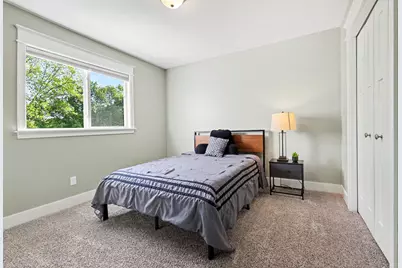 3281 Amtrak Drive SW, Byron Center, MI 49315 - Photo 22