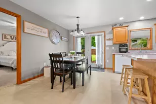 211 W Main St, Homer, MI 49245 - Photo 16