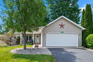 211 W Main St, Homer, MI 49245 - Photo 2