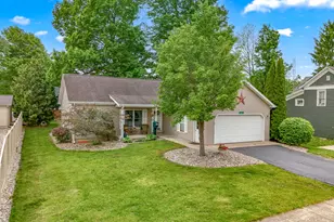 211 W Main St, Homer, MI 49245 - Photo 4