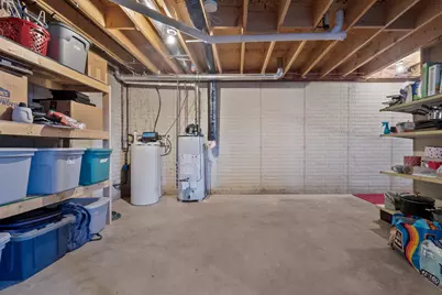 211 W Main Street, Homer, MI 49245 - Photo 36