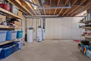 211 W Main St, Homer, MI 49245 - Photo 36