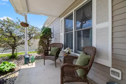211 W Main Street, Homer, MI 49245 - Photo 6