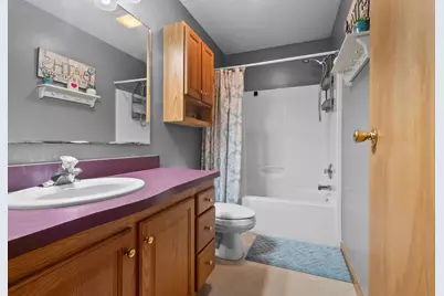 211 W Main Street, Homer, MI 49245 - Photo 28