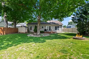 211 W Main St, Homer, MI 49245 - Photo 8