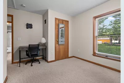 211 W Main Street, Homer, MI 49245 - Photo 32
