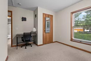 211 W Main St, Homer, MI 49245 - Photo 32