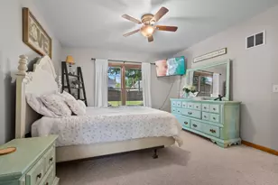 211 W Main St, Homer, MI 49245 - Photo 22