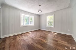 3637 Colonial Ave NE, Grand Rapids, MI 49525 - Photo 4