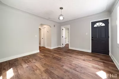 3637 Colonial Avenue NE, Grand Rapids, MI 49525 - Photo 6