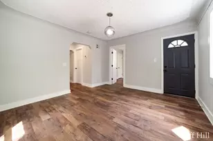 3637 Colonial Ave NE, Grand Rapids, MI 49525 - Photo 6