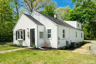 3637 Colonial Ave NE, Grand Rapids, MI 49525 - Photo 2