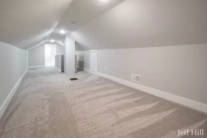 3637 Colonial Avenue NE, Grand Rapids, MI 49525 - Photo 24