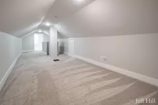 3637 Colonial Ave NE, Grand Rapids, MI 49525 - Photo 24