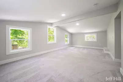 3637 Colonial Avenue NE, Grand Rapids, MI 49525 - Photo 26