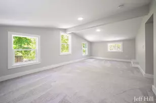 3637 Colonial Ave NE, Grand Rapids, MI 49525 - Photo 26