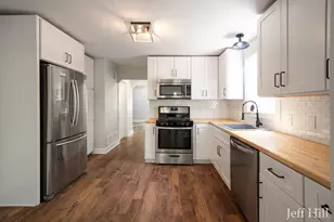 3637 Colonial Ave NE, Grand Rapids, MI 49525 - Photo 10