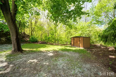 3637 Colonial Avenue NE, Grand Rapids, MI 49525 - Photo 32
